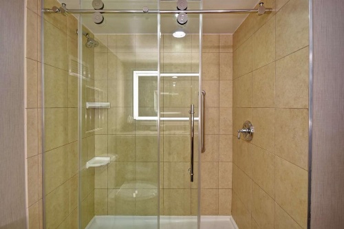 Embassy Suites By Hilton Hotel Montgomery-Conference Center image 36